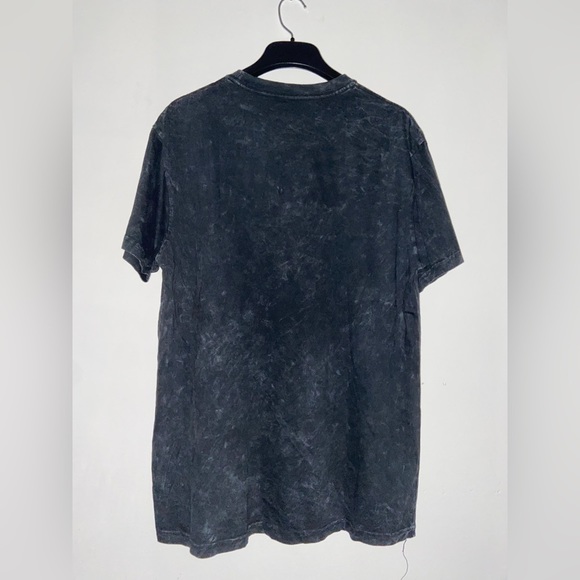 Rage Against The Machine Evil Empire Album Tee XL 1/1 Merch Rare Vintage UNI​​ - Picture 3 of 4